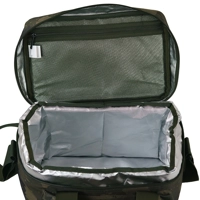 Solar Tackle Worldwide Cook "N" Cool Bag XL